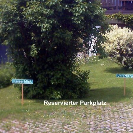 Haus Christl Reit Im Winkl, Kostenloser Parkplatz, 5 Minuten Zum Ortszentrum, Ruhige Lage, Wlan Εξωτερικό φωτογραφία