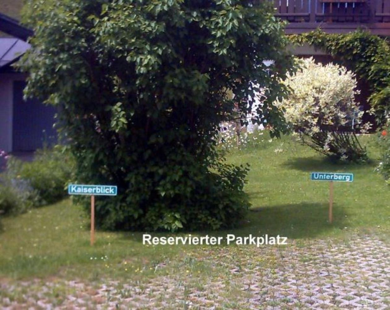 Haus Christl Reit Im Winkl, Kostenloser Parkplatz, 5 Minuten Zum Ortszentrum, Ruhige Lage, Wlan Εξωτερικό φωτογραφία