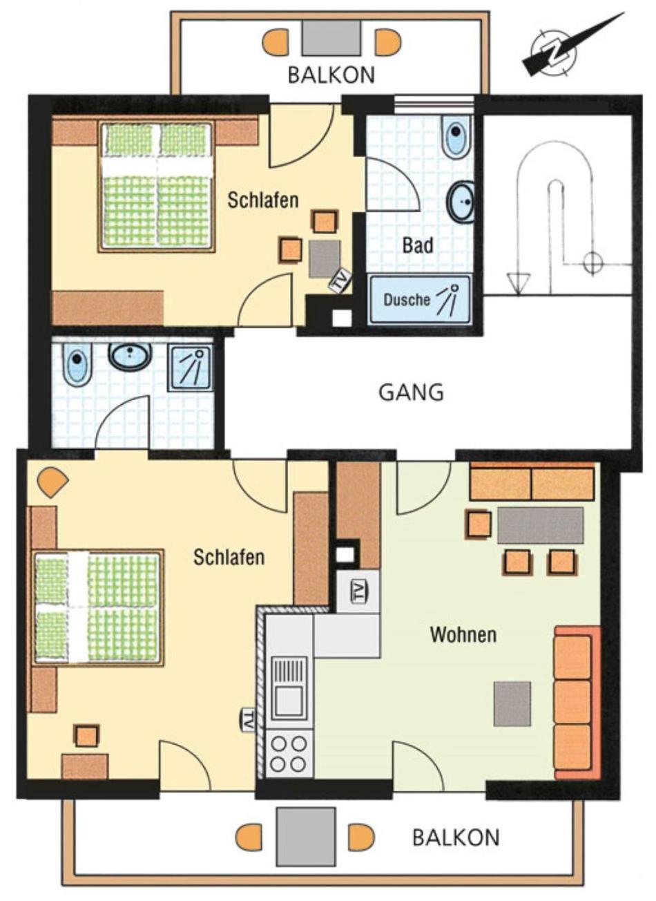 Haus Christl Reit Im Winkl, Kostenloser Parkplatz, 5 Minuten Zum Ortszentrum, Ruhige Lage, Wlan Εξωτερικό φωτογραφία