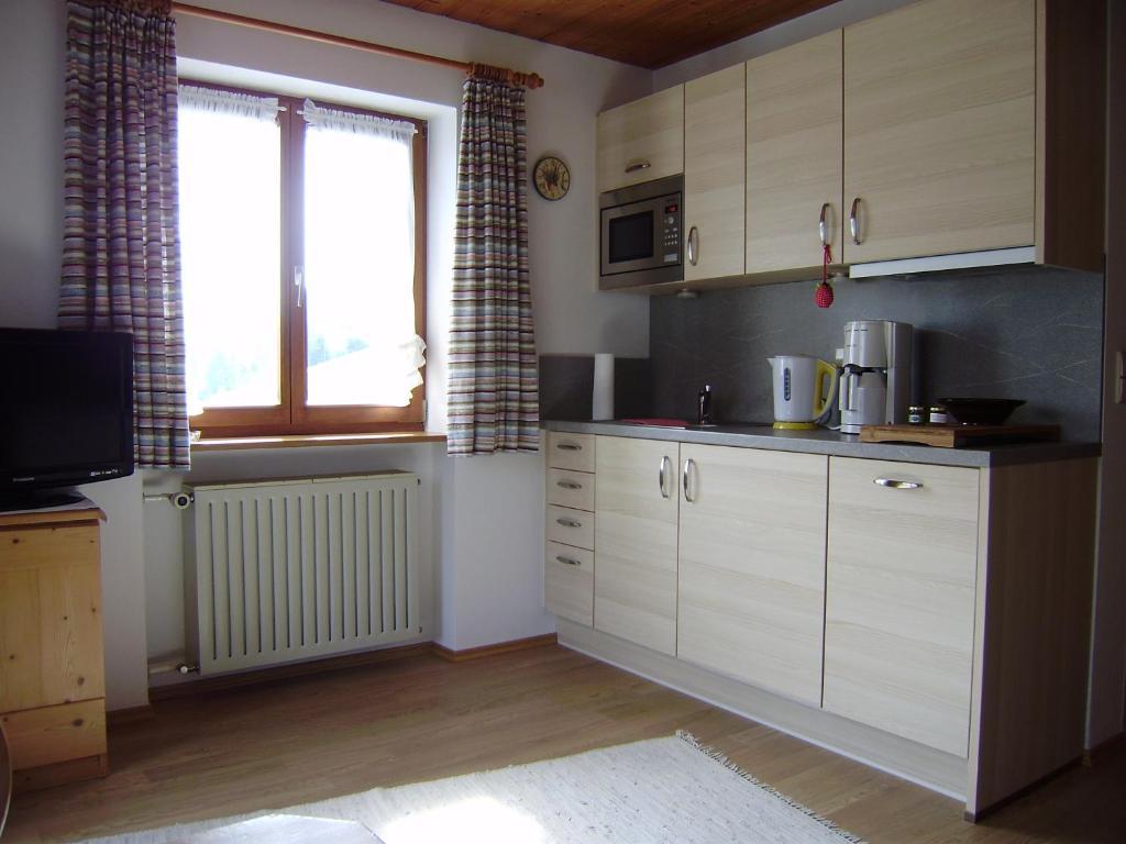 Haus Christl Reit Im Winkl, Kostenloser Parkplatz, 5 Minuten Zum Ortszentrum, Ruhige Lage, Wlan Δωμάτιο φωτογραφία